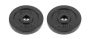 Everlast Pair Of Weight Plates