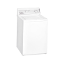 Speed-queen 8.2KG Swiftcycle Washer