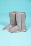 Ladies Ugg Boots