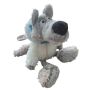 Wolf In Sheep Clothing Plush 35CM