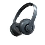 Skullcandy Cassette Wireless On Ear Chill Grey
