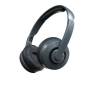 Skullcandy Cassette Wireless On Ear Chill Grey