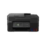 Canon Pixma G4470 4I1 Printer