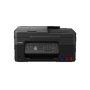 Canon Pixma G4470 4I1 Printer