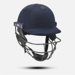 Slazenger V2 Series Senior Cricket Helmet