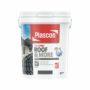 Plascon Plascon Tradepro Roof & More 20L – Bright Red