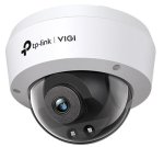 TP-link Vigi C240I 2.8MM 4MP Ir Dome Network Camera