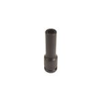 Socket Brito Impact L|s 1|2DR 12MM