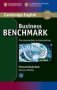 Business Benchmark Pre-intermediate To Intermediate Bulats And Business Preliminary Personal Study Book   Paperback 2ND Revised Edition