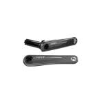 Sram Red Axs 8 Bolt E1 Crankarm Set No Power Meter - 175MM