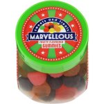 Marvellous Sweets Jar Fruity Gums 320G