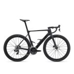 Propel Advanced Pro 1
