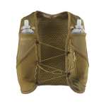 Salomon Active Skin 4 2024