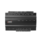 Adapter Fast Performance 65W