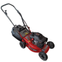 Ratel Vx 225 Lawnmower