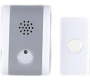 068-000047 Wireless Door Chime 16 Tunes