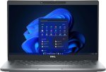 Refurbished Refurbished Dell Latitude 13 5330 13.3 Fhd Touch Core I7-1265U 16GB RAM 512GB Nvme SSD Windows 11 Pro