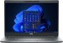 Refurbished Refurbished Dell Latitude 13 5330 13.3 Fhd Touch Core I7-1265U 16GB RAM 512GB Nvme SSD Windows 11 Pro