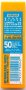 Olfa Olfa Blades Stainless Steel 50/PACK 9MM Bla AB50S