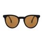 Archer SUNGLASSES-PSSN-013-47-01