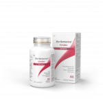 Bio-berberine Complex 60S