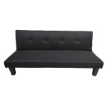 Sofa Bed Available In 3 Colours