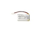 Replacement Battery For Atrack AK7 Gps Tracker AK7 Gps Atrack N068413 Etc.