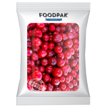 Cranberry 100G