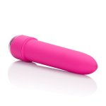 7 Function Classic Chic MINI Pink