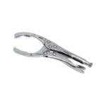 : Oil Filter Wrench Master Pliers - T70423