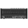 Behringer X32 32-CHANNEL Digital Mixing Console
