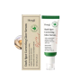 Dark Spot Corrector Brightening Serum & Clear& Bright Complexion Face Cream