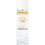 Bodidoc Tissue Oil 200ml