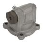 Spliter Valve Kit K3331 Anodized Aluminium Compatible With Trucks Vans