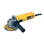 Dewalt Angle Grinder 115MM 730W DWE4010