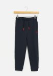 Polo Girls Kayla Jogger - Navy