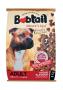 Bobtail 8kg Medium to Large Steak Dog Food