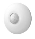 Hikvision Indoor Ceiling-mount Pir Detector