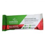 Red Repair Superfood Bar 50G