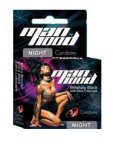 Manhood Night Condoms
