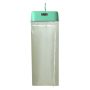 For Apartment Rv Travel Foldable MINI Dryer Machine Us Plug B