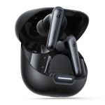 By Anker Liberty 4 Nc Wireless Noise Cancelling Earbuds – Black