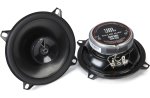 JBL Club 54F 135 Watts 5 Inch Speakers