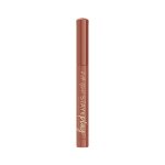 Stay & Play Lip Crayon For Keeps