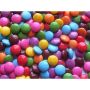 Smarties 40 Grams