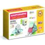 Magformers Animal Jumble 40 Set