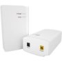MINI Dc UPS30 In-line Ups - For Wifi Router & Fibre Ont