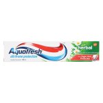 Aquafresh Toothpaste Herbal 100ML