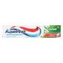Aquafresh Toothpaste Herbal 100ML