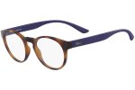 Ray Ban Kids RY1061